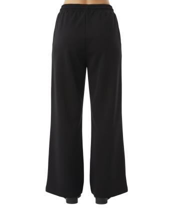 شلوار پارچه ای زنانه سرژه مدل 241132