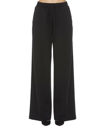 شلوار پارچه ای زنانه سرژه مدل 241132