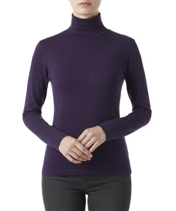 پلیور زنانه سرژه مدل 243117