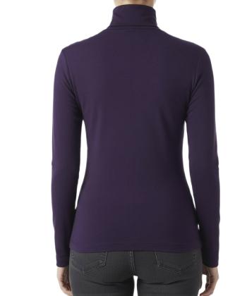 پلیور زنانه سرژه مدل 243117