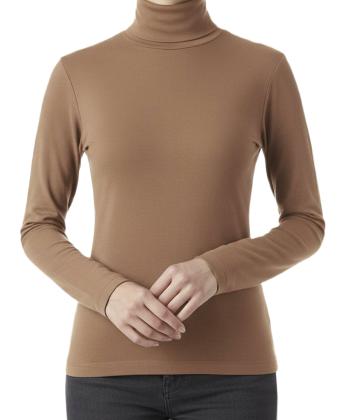 پلیور زنانه سرژه مدل 243117