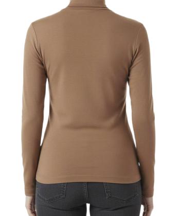 پلیور زنانه سرژه مدل 243117