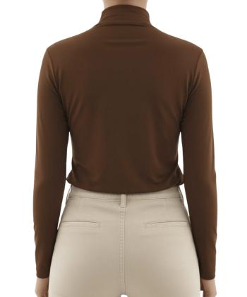 پلیور زنانه سرژه مدل 243117