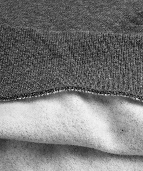 سویشرت پاییزه مردانه جین وست Jeanswest کد 93171013