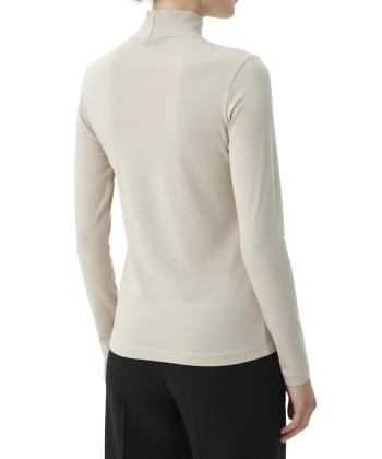 پلیور زنانه سرژه مدل 243117