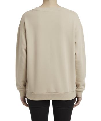 سویشرت زنانه سرژه مدل 243120