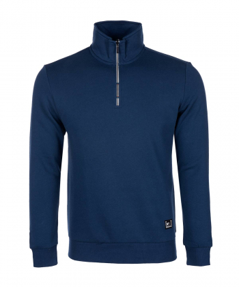 سویشرت پاییزه مردانه جین وست Jeanswest کد 93171013