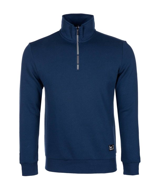 سویشرت پاییزه مردانه جین وست Jeanswest کد 93171013