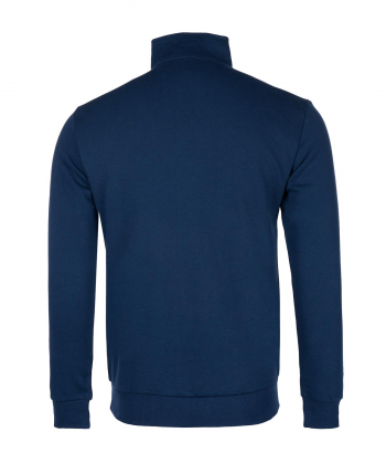 سویشرت پاییزه مردانه جین وست Jeanswest کد 93171013