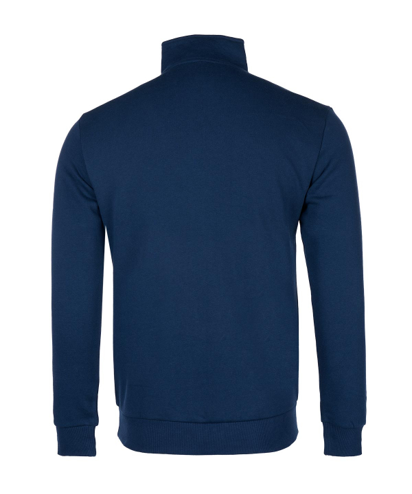 سویشرت پاییزه مردانه جین وست Jeanswest کد 93171013
