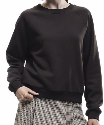 سویشرت زنانه کوتون کد 6WAL10129IK