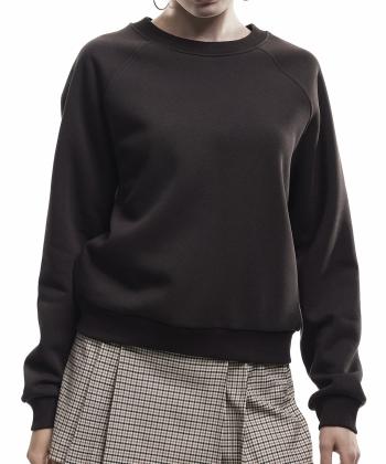 سویشرت زنانه کوتون کد 6WAL10129IK