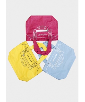 product-color