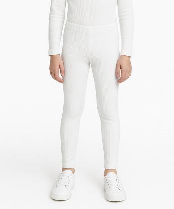 لگ دخترانه کوتون کد 6WKG40064AK