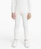 طوسی روشن