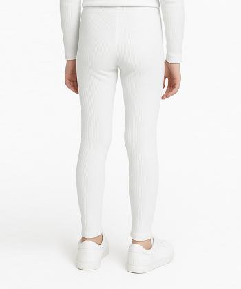 لگ دخترانه کوتون کد 6WKG40064AK