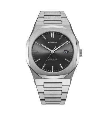 ساعت مچي مردانه دي وان ميلانو مدل D1-ATBJ10