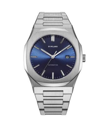 ساعت مچي مردانه دي وان ميلانو مدل D1-ATBJ11