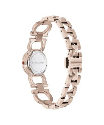 ساعت مچي زنانه فراگامو مدل F SFSFSG00324