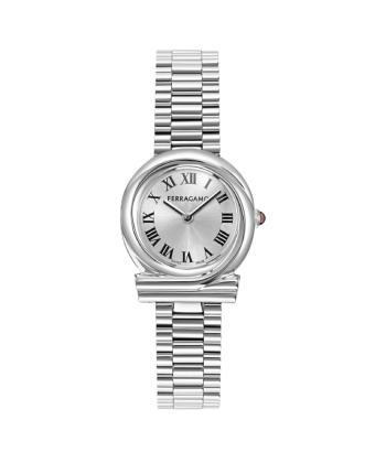 ساعت مچي زنانه فراگامو مدل F SFSFVB00324