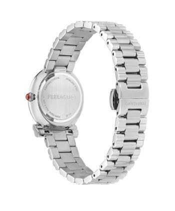 ساعت مچي زنانه فراگامو مدل F SFSFVB00324