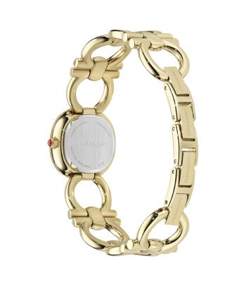 ساعت مچي زنانه فراگامو مدل F SFSFZA00224