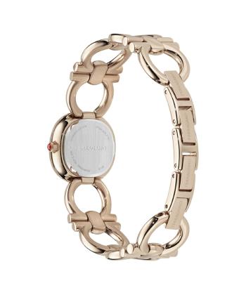 ساعت مچي زنانه فراگامو مدل F SFSFZA00324