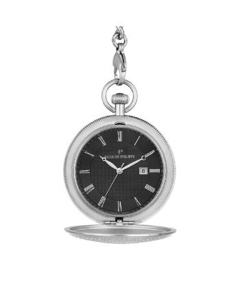 ساعت جيبي ژاك فيليپ مدل JPMGS401916