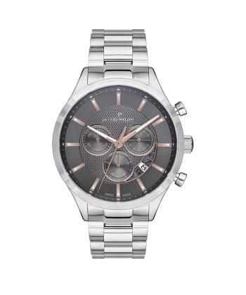 ساعت مچي مردانه ژاك فيليپ مدل JPQGC031346