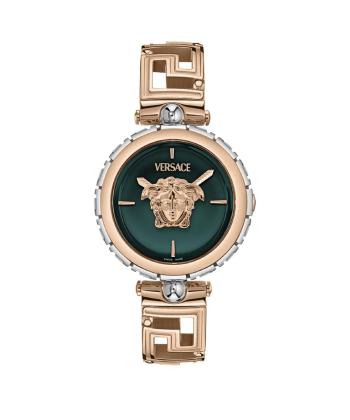 ساعت مچي زنانه ورساچه مدل V VVE0B00425