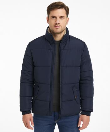 كاپشن مردانه برندس كد 80051