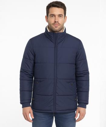 كاپشن مردانه برندس كد 80051