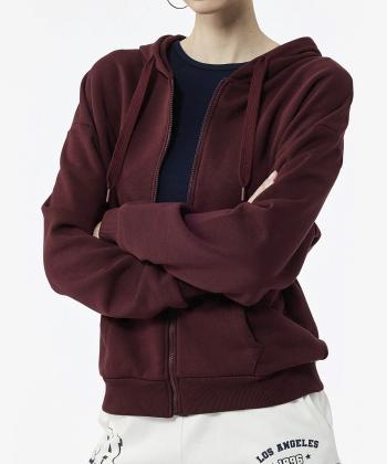 سویشرت  کوتون کد 6WAL10113IK