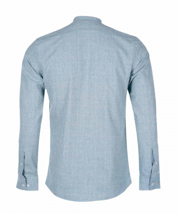 پیراهن چهارخانه مردانه ال آر سی LRC کد 165111