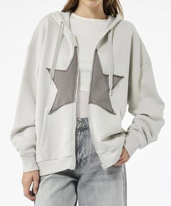 سویشرت  کوتون کد 6WAL10114IK