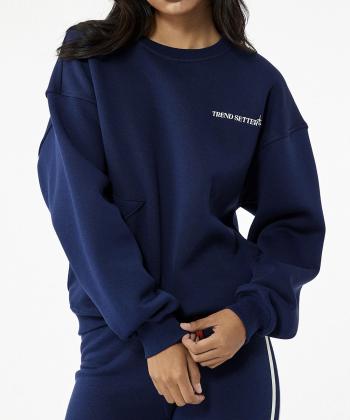 سویشرت  کوتون کد 6WAL10146IK