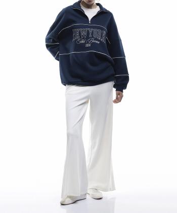 سویشرت  کوتون کد 6WAL10148IK