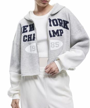 سویشرت  کوتون کد 6WAL10167IK