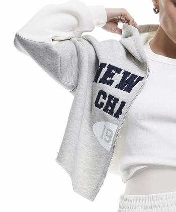 سویشرت  کوتون کد 6WAL10167IK