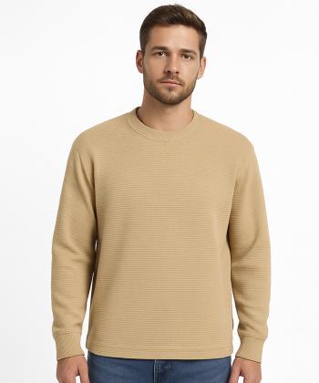 سويشرت بيسكوييتي مردانه فديكو كد 103270100