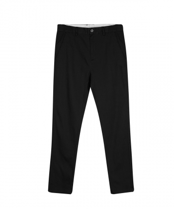 شلوار کتان مردانه جین وست Jeanswest کد 01151501
