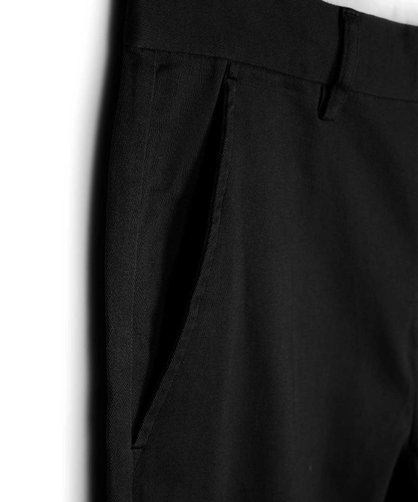 شلوار کتان مردانه جین وست Jeanswest کد 01151501