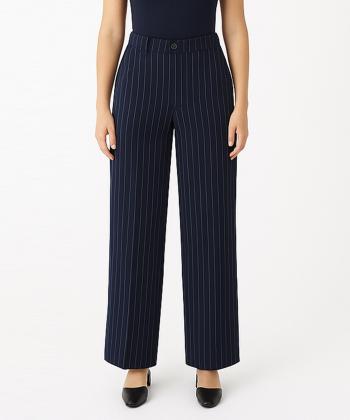 شلوار زنانه نارين مد كد 861