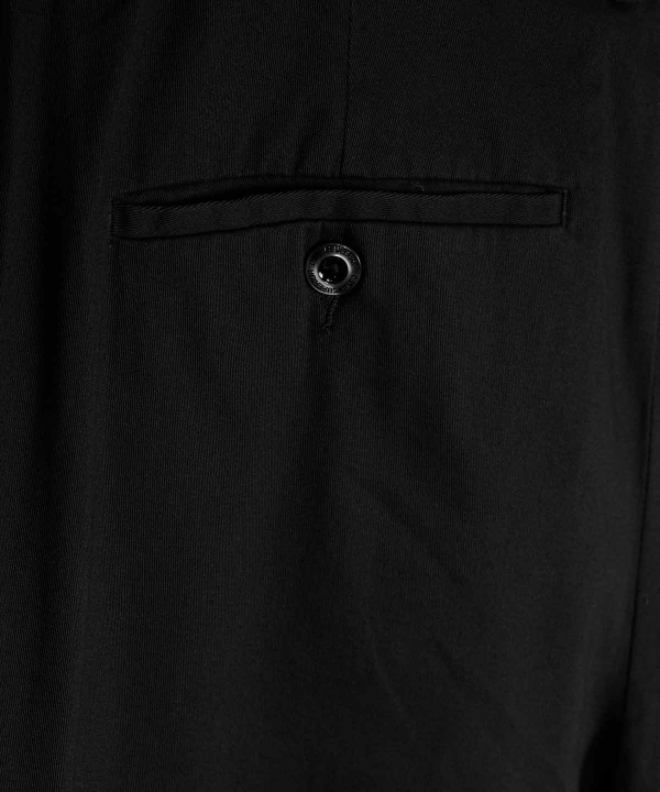 شلوار کتان مردانه جین وست Jeanswest کد 01151501