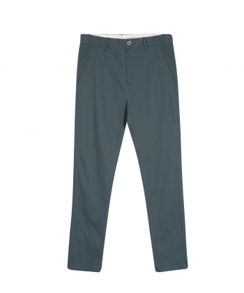 شلوار کتان مردانه جین وست Jeanswest کد 01151501