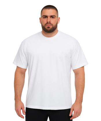 تیشرت ورزشی دوکزیگ Dokzig کد 1020