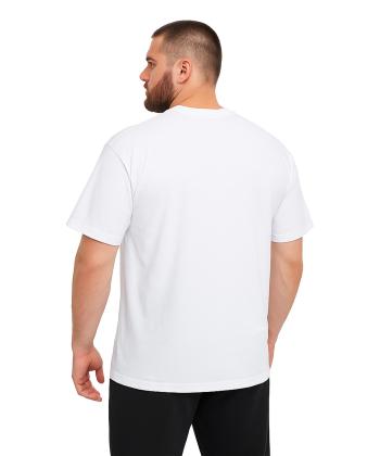 تیشرت ورزشی دوکزیگ Dokzig کد 1020