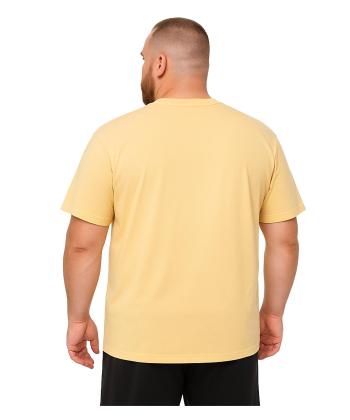 تیشرت ورزشی دوکزیگ Dokzig کد 1020