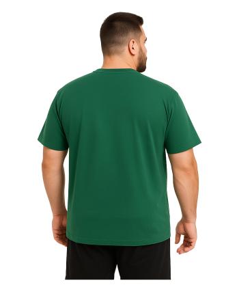 تیشرت ورزشی مردانه دوکزیگ کد 1020