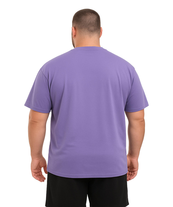 تیشرت ورزشی مردانه دوکزیگ کد 1020